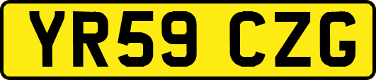 YR59CZG