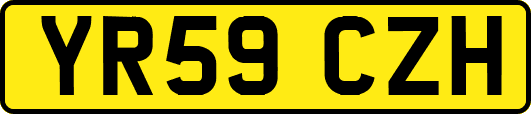 YR59CZH