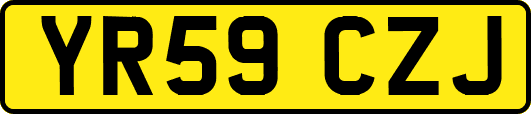 YR59CZJ