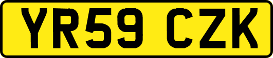 YR59CZK