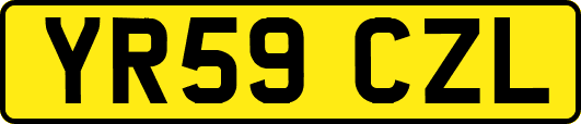 YR59CZL