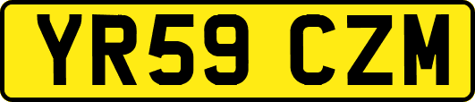 YR59CZM