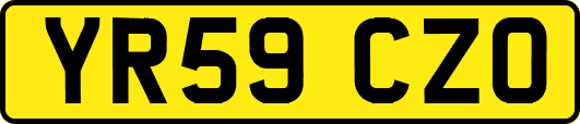 YR59CZO