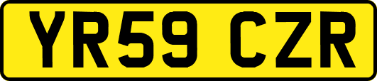 YR59CZR
