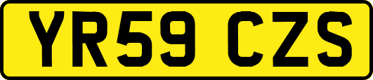 YR59CZS