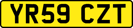 YR59CZT