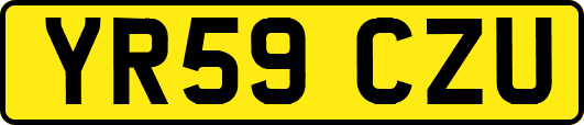 YR59CZU