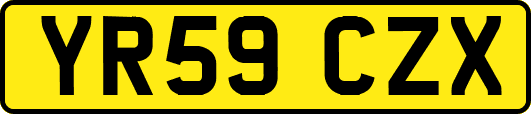 YR59CZX