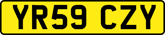 YR59CZY