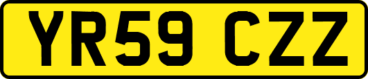 YR59CZZ