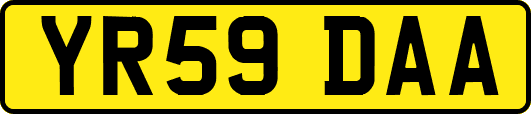YR59DAA