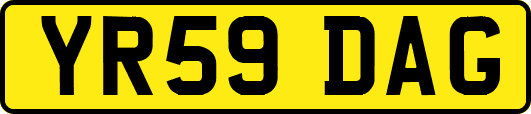 YR59DAG