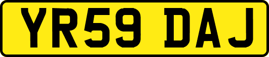 YR59DAJ