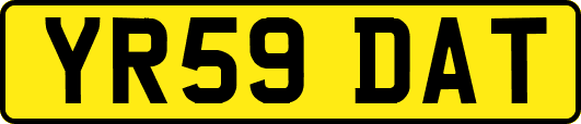 YR59DAT