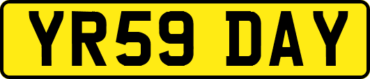 YR59DAY