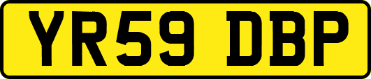 YR59DBP