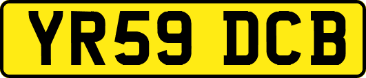 YR59DCB