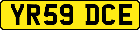 YR59DCE