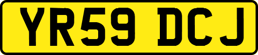 YR59DCJ