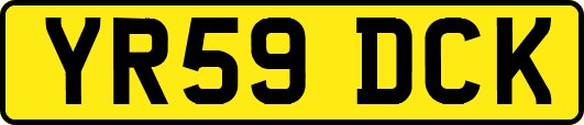YR59DCK