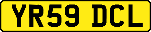 YR59DCL
