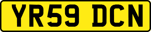 YR59DCN