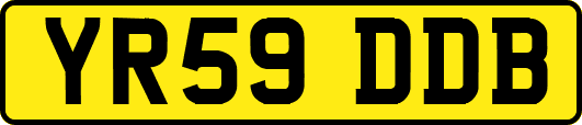 YR59DDB