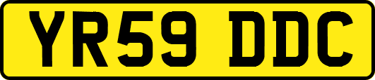 YR59DDC