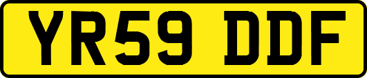 YR59DDF
