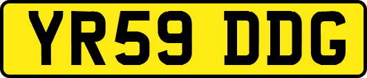YR59DDG
