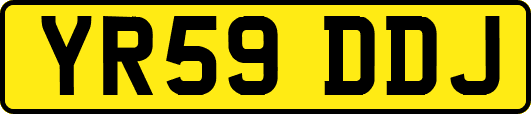 YR59DDJ