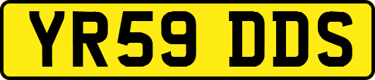 YR59DDS