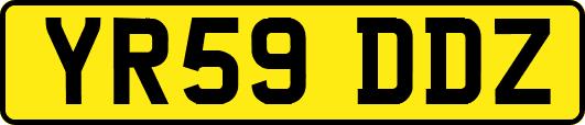 YR59DDZ