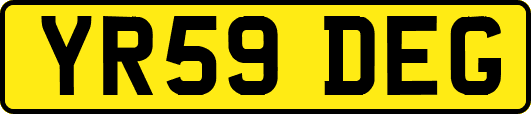 YR59DEG