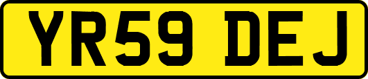 YR59DEJ