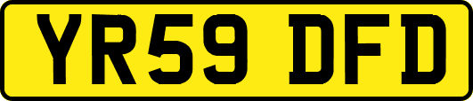 YR59DFD