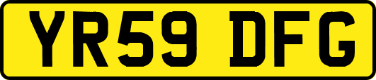 YR59DFG