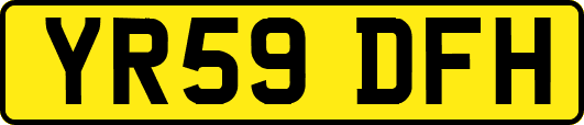 YR59DFH