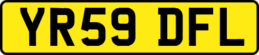 YR59DFL