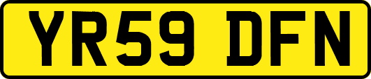 YR59DFN
