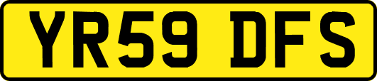YR59DFS
