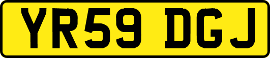 YR59DGJ