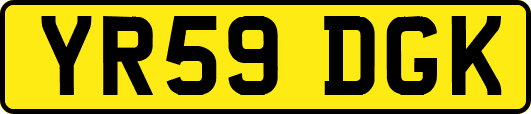 YR59DGK