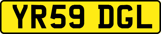 YR59DGL