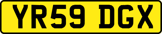 YR59DGX