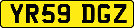 YR59DGZ