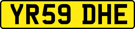 YR59DHE