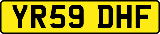 YR59DHF