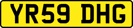 YR59DHG