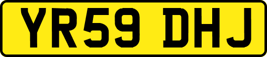 YR59DHJ